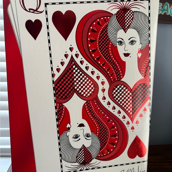 Vintage Bob Mackie Barbie - Picture 3 of 3